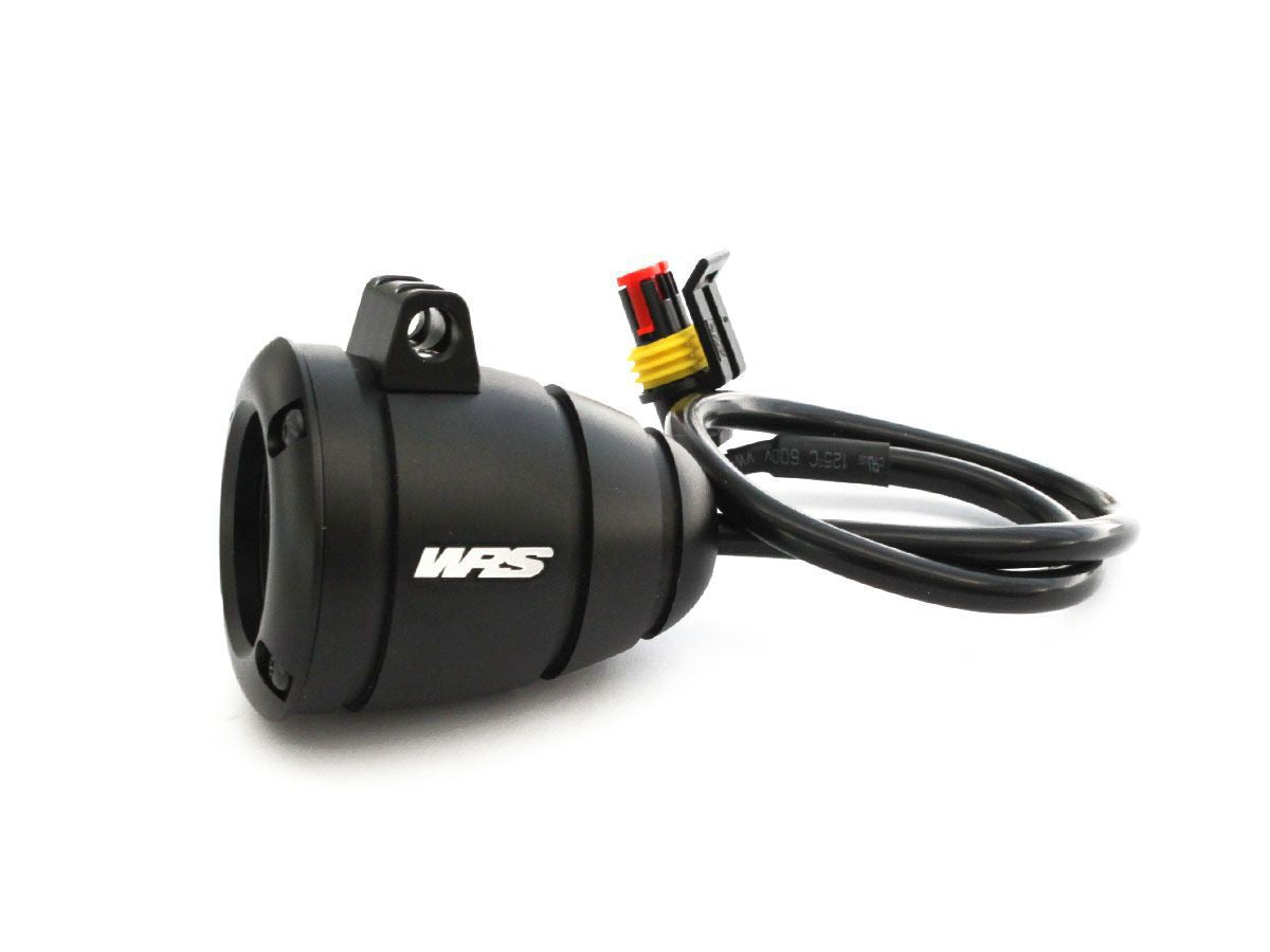 WRS LED Lights Kit S1000XR