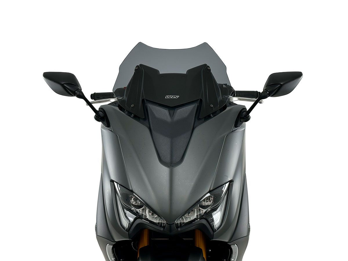 Windscreen Sport Evo WRS Yamaha T-Max 560 2020-2021