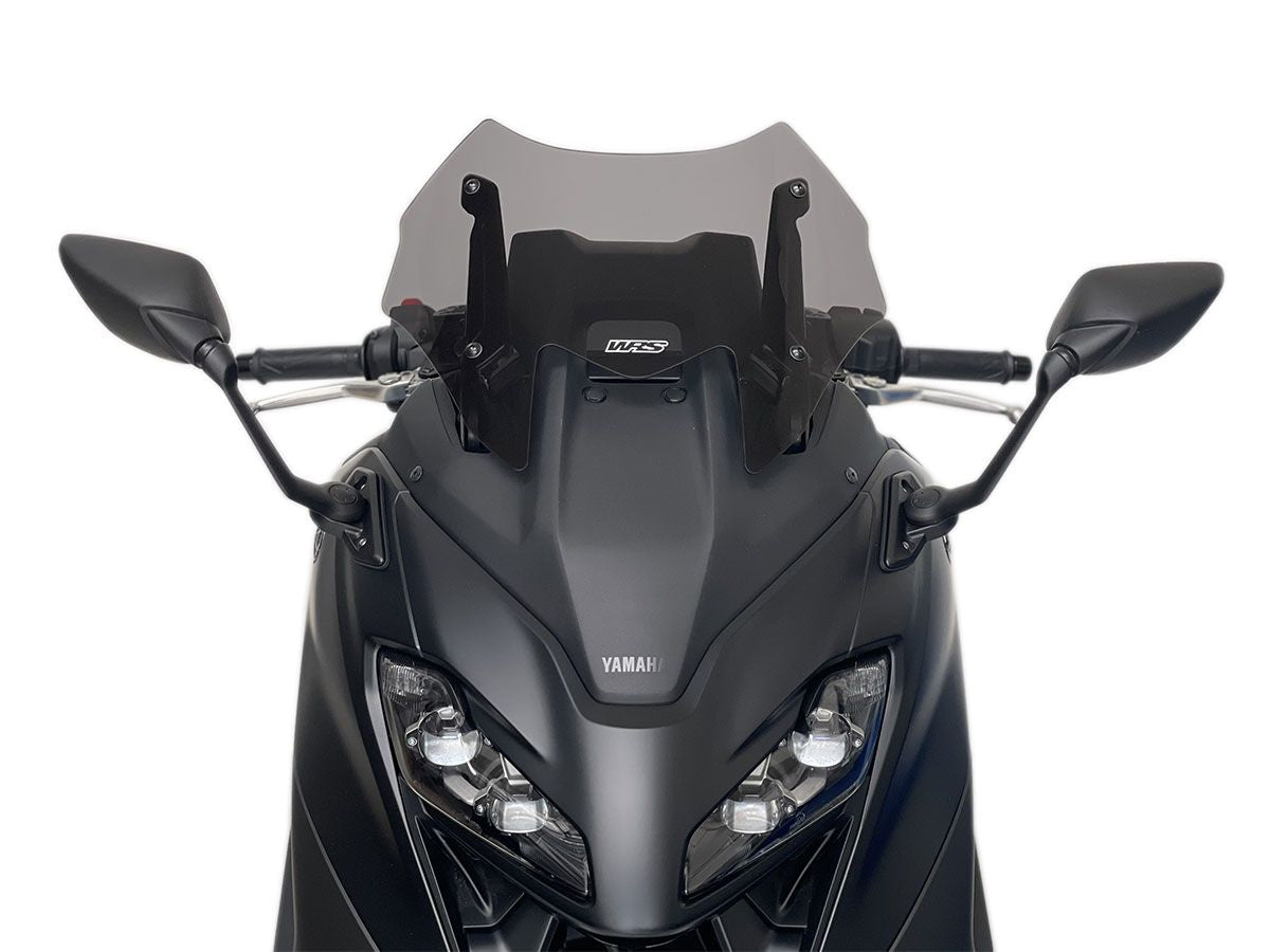 WRS Sport Windscreen Yamaha T-Max 560 2022-2024