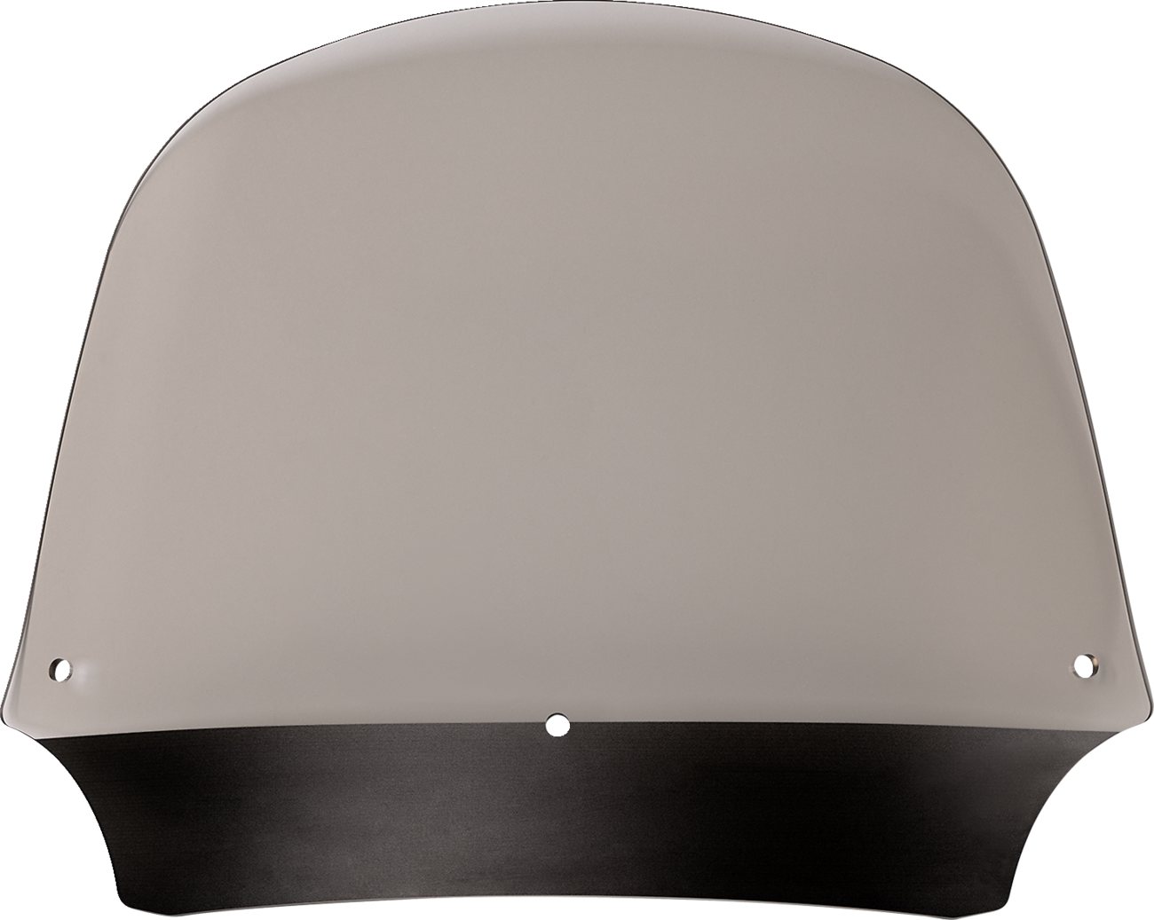 Batwing Fairing Windshield