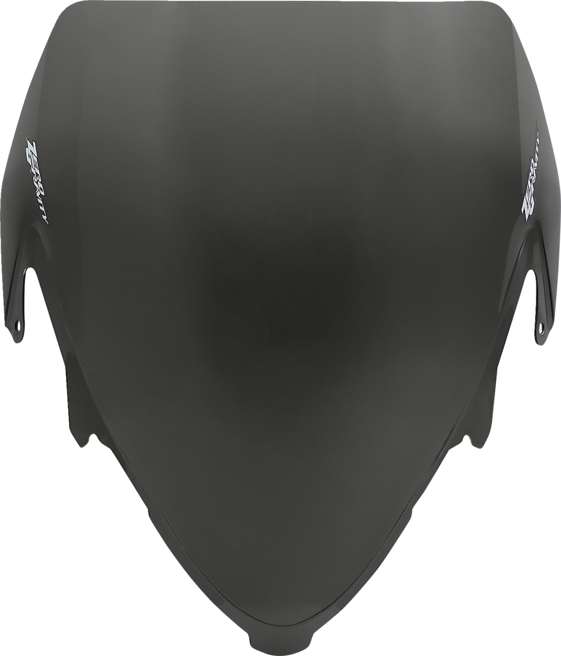 Windscreen - Light Smoke - Hayabusa