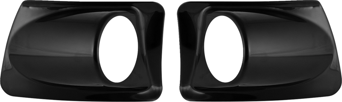 Light Pod Mount - FXRP