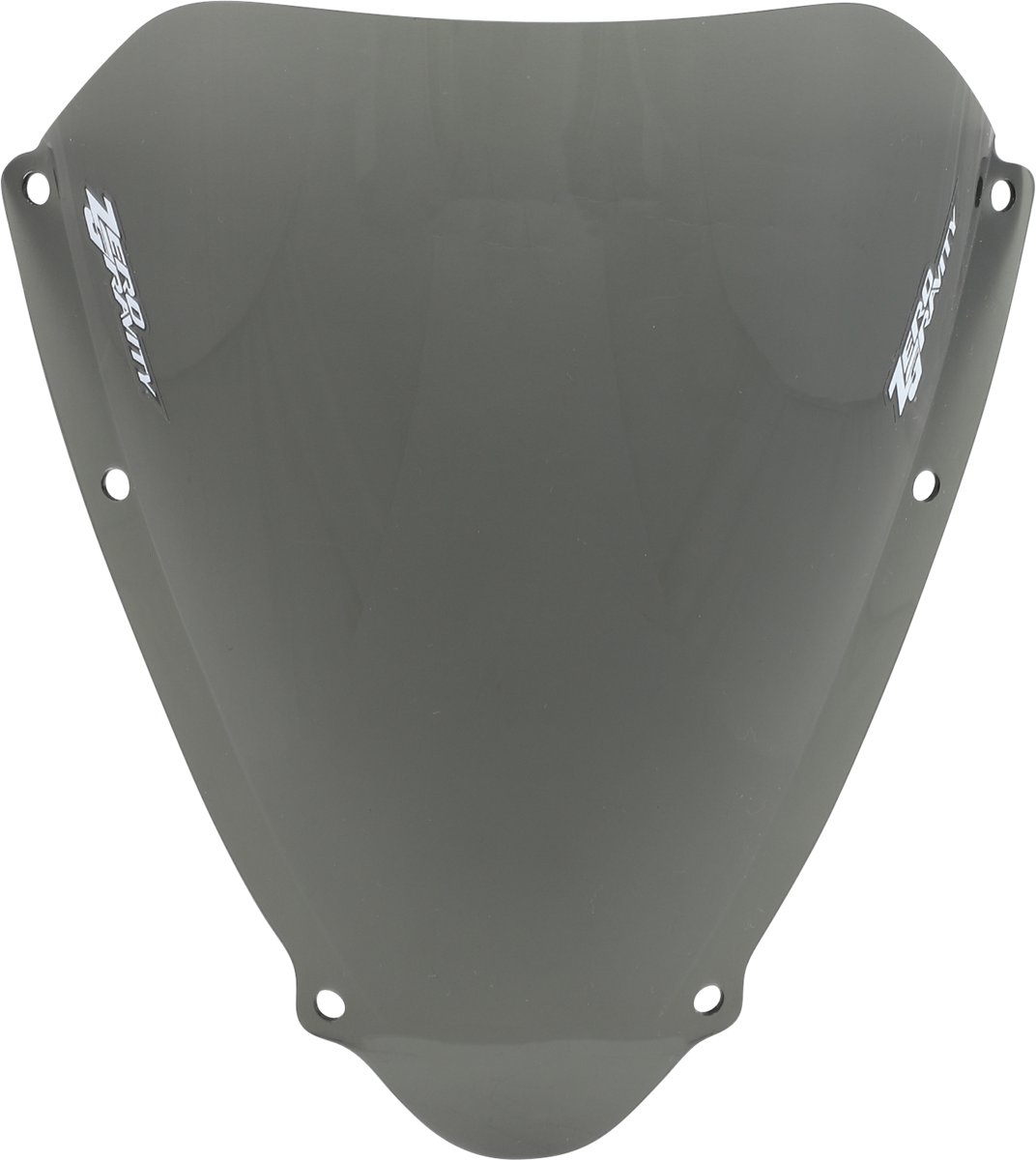 Sport Windscreen - Smoke - GSXR1