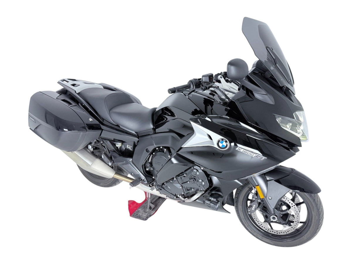 WRS Windscreen Sport BMW K 1600 GT 2010-2026