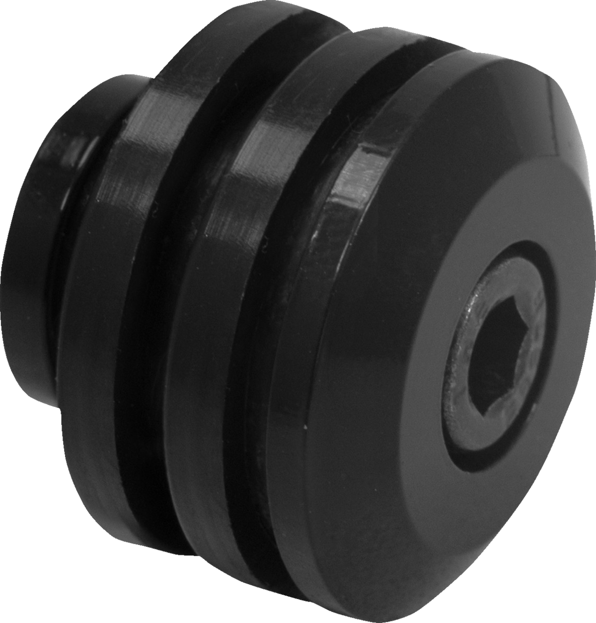 Fork Clamp Bushing Assembly