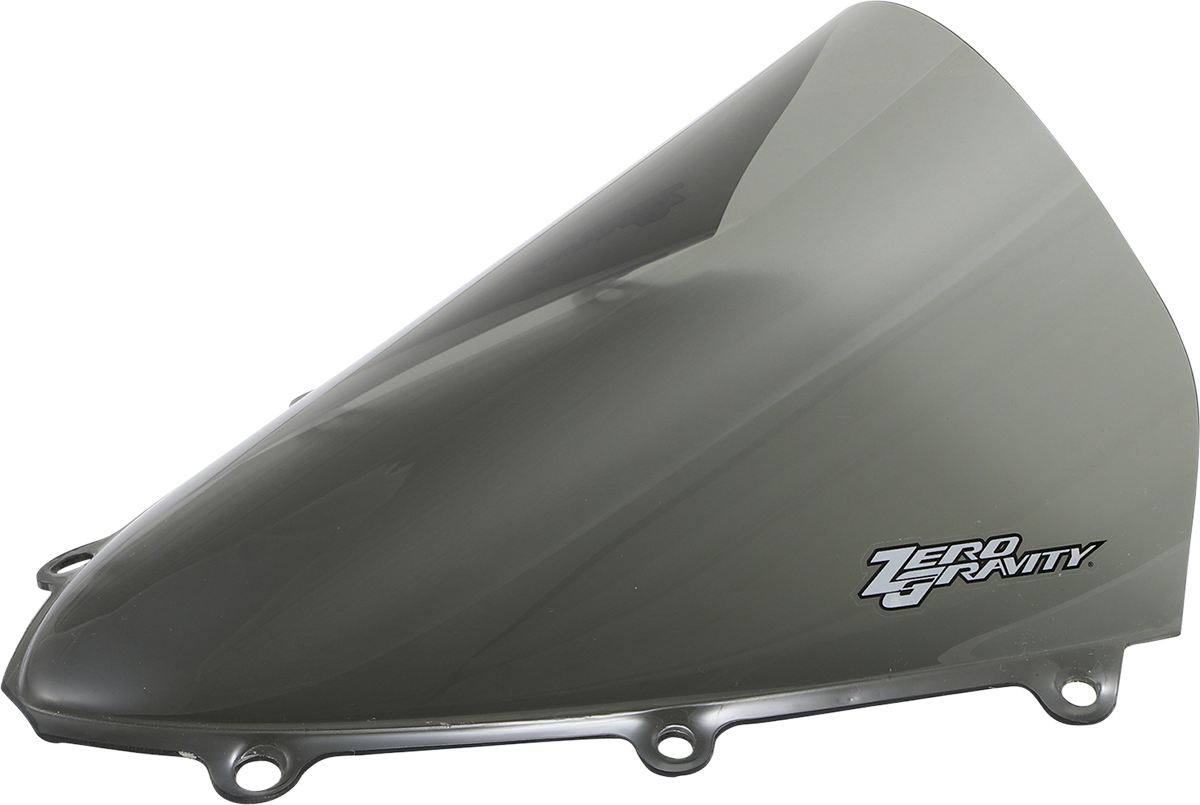 Sport Windscreen - Light Smoke - CBR 1000RR
