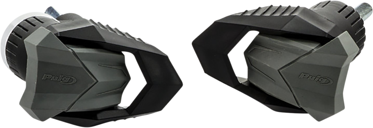 Frame Sliders - R19 - Yamaha - Tracer/MT