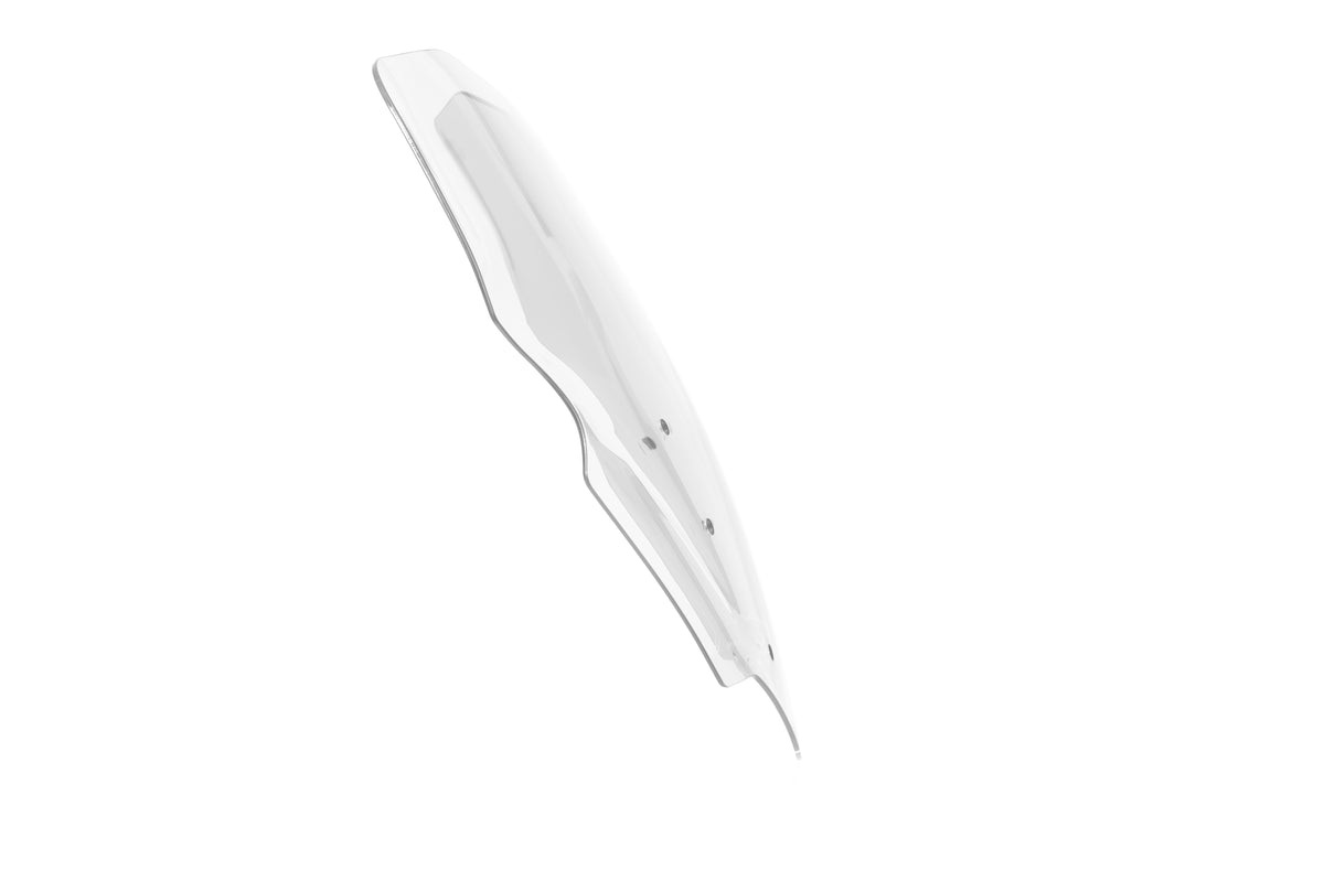WRS Windscreen Touring BMW K 1600 GT 2010-2026