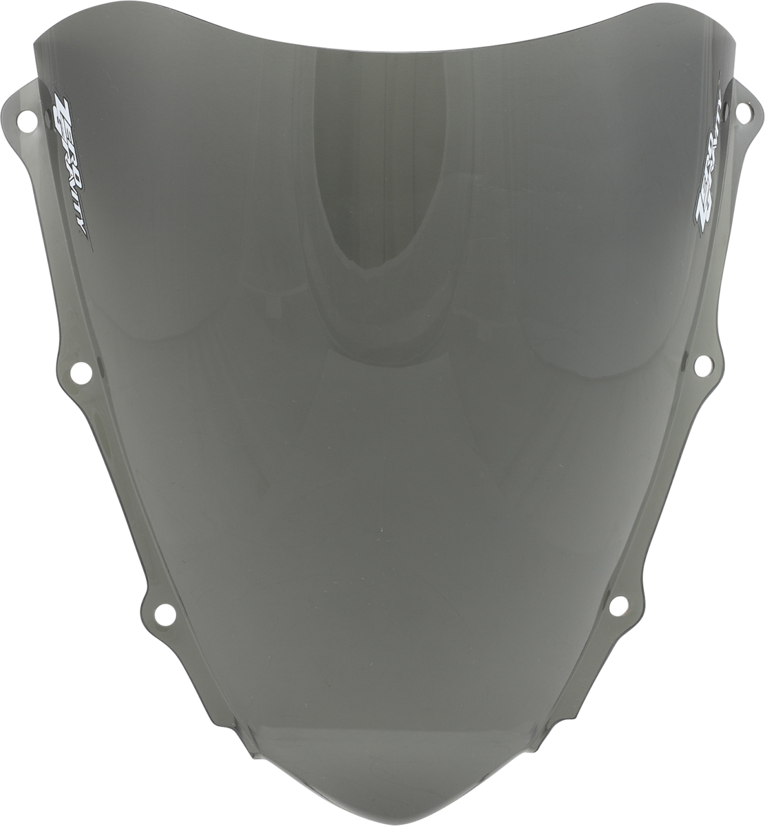 Sport Windscreen - Smoke - CBR1