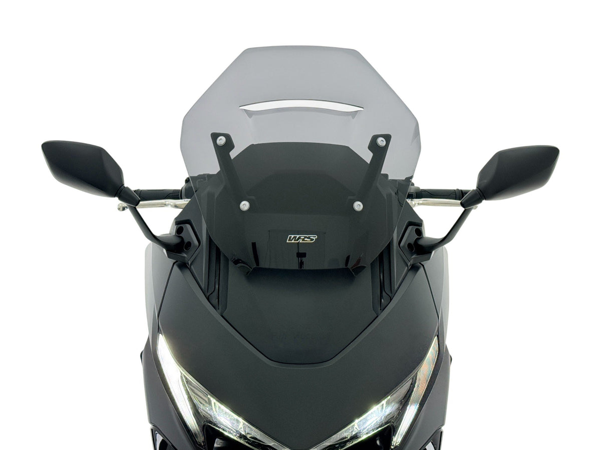 WRS Sport Windscreen Honda Forza 750 2025-2026