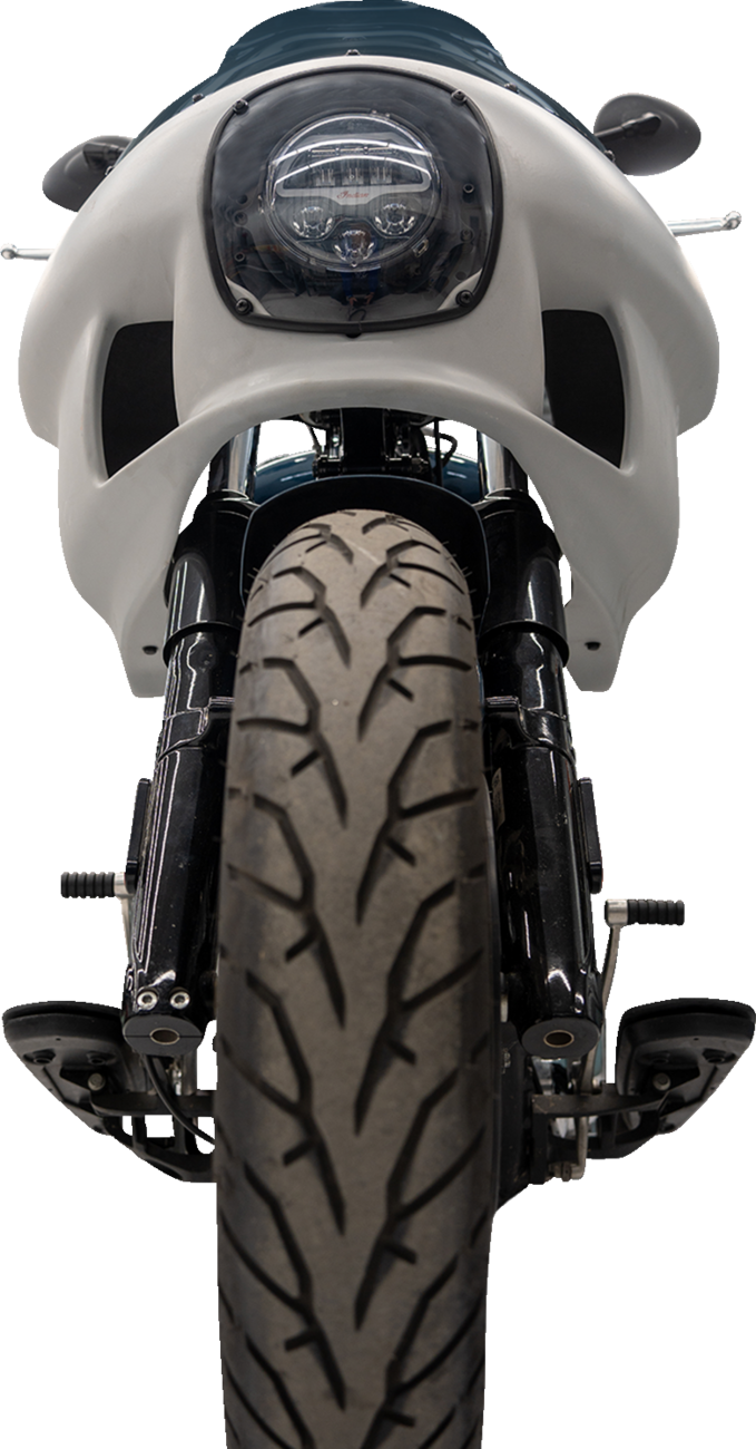 FXRP-Style Fairing Kit - Indian