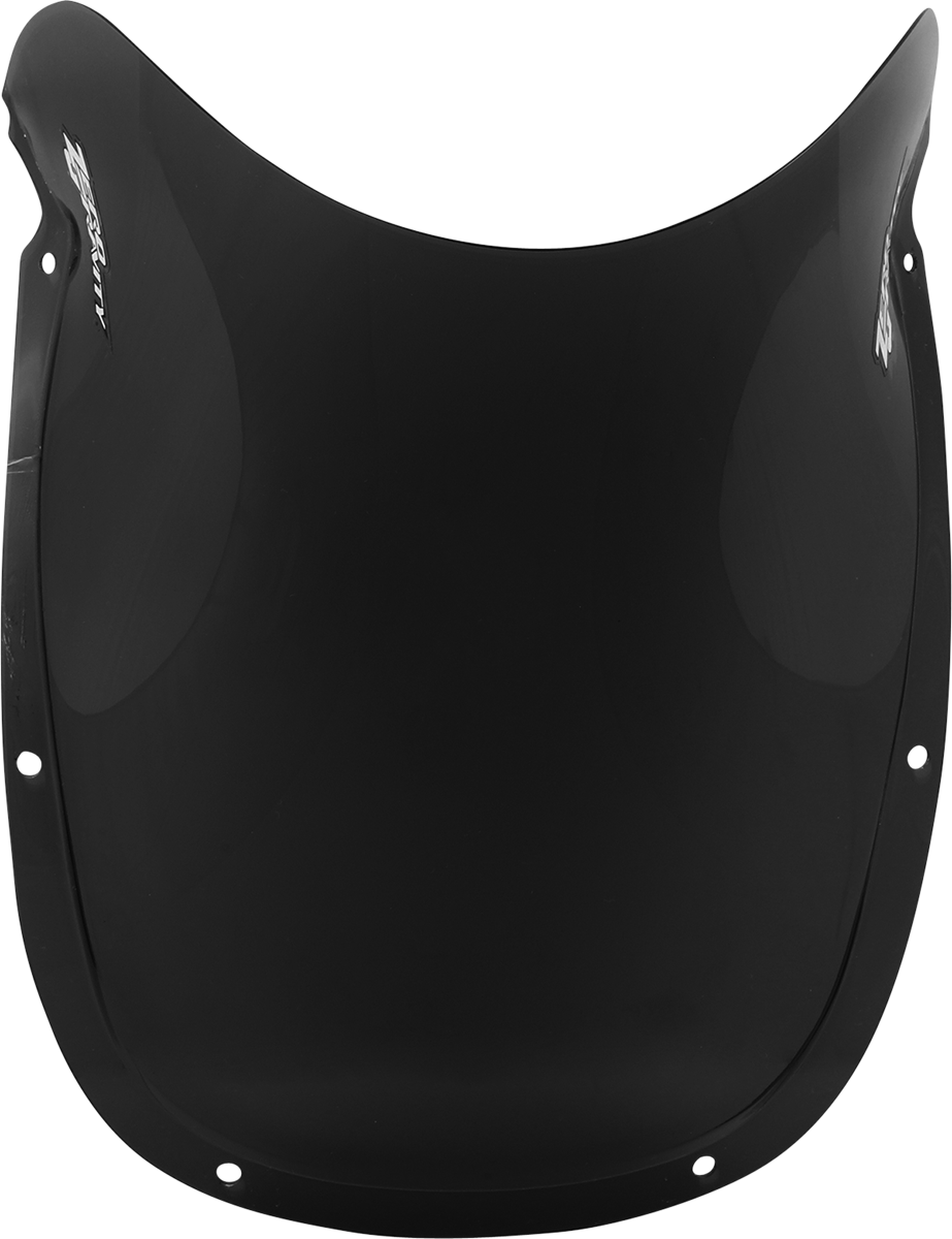 Sport Windscreen - Smoke - ST2/ST4
