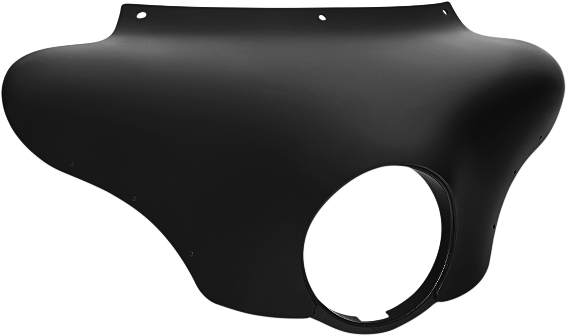 Batwing Fairing - FLSB
