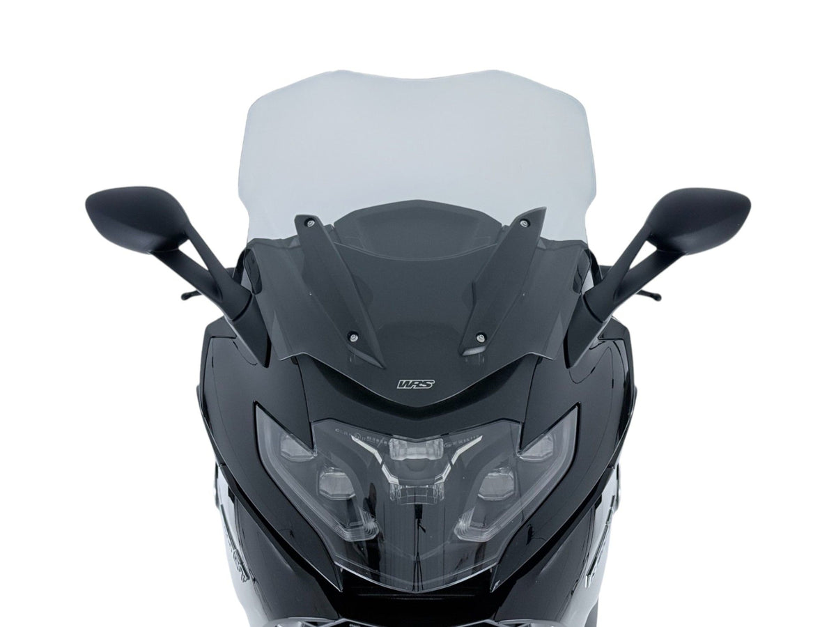 WRS Windscreen Touring BMW K 1600 GT 2010-2026