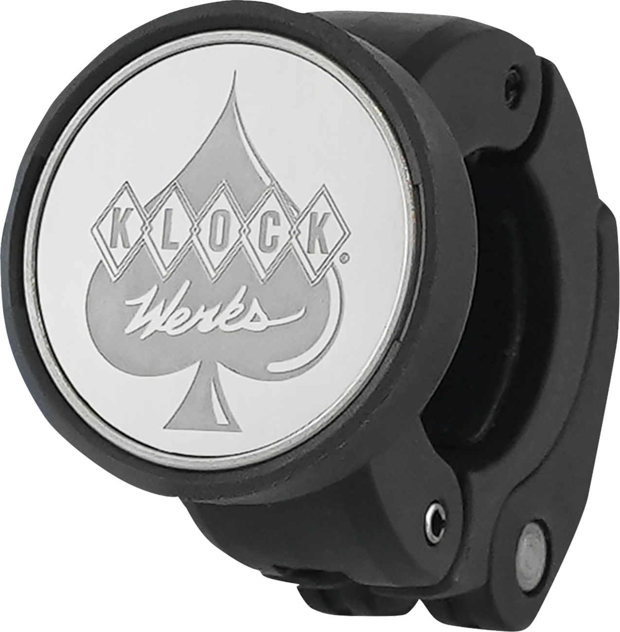 iOmounts® Nomad™ Universal Phone Mount