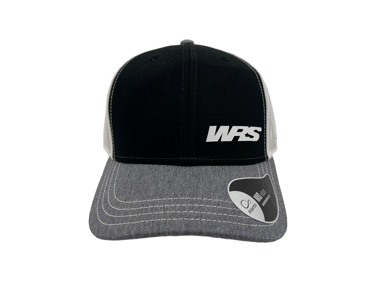 WRS Original Cap