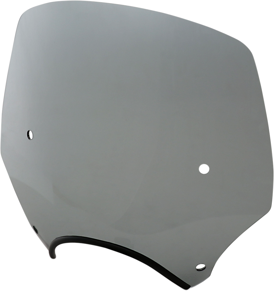 El Paso Sportshield — 9"