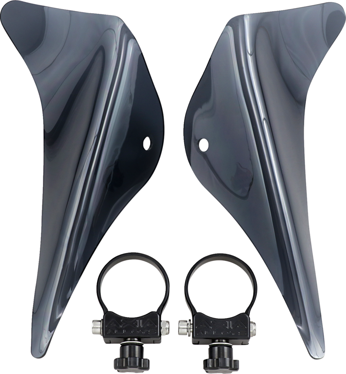 Flare® Wings