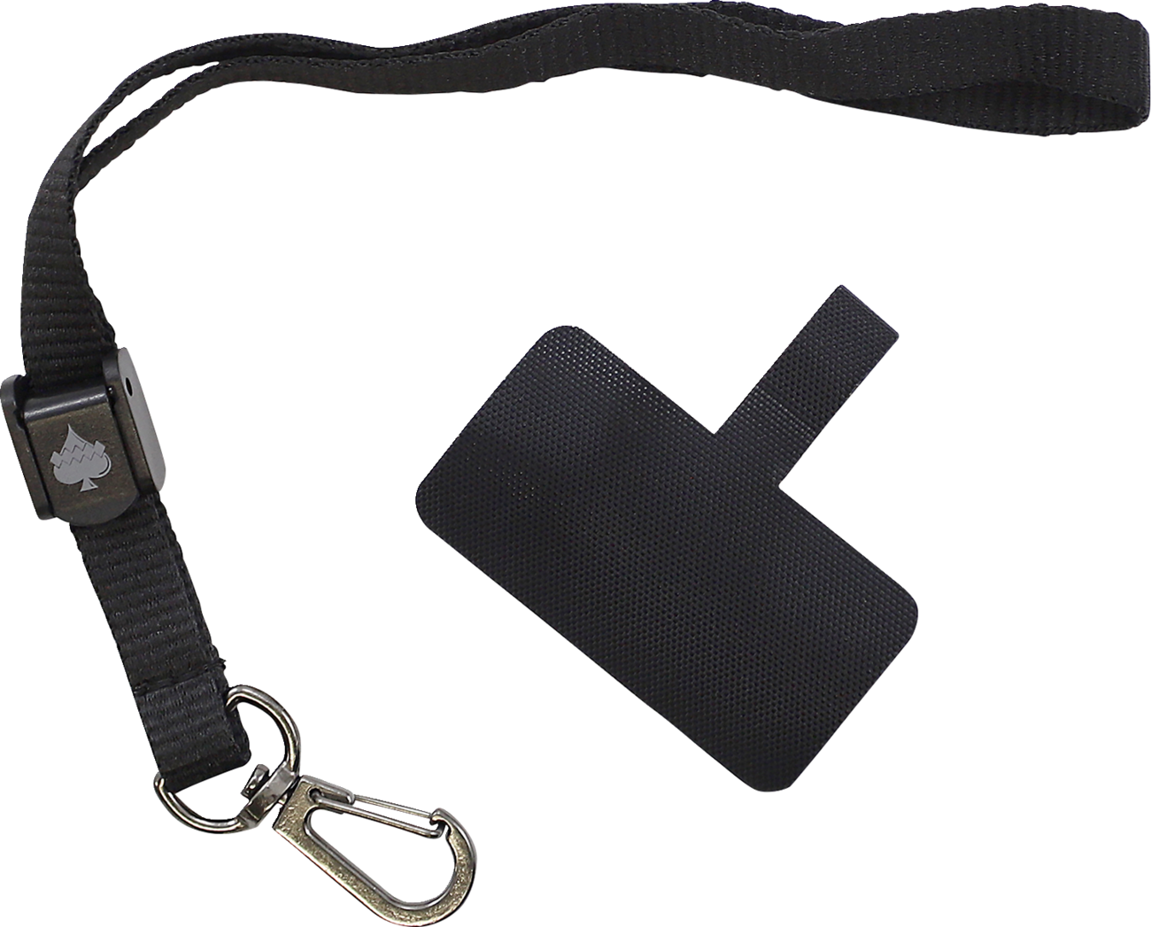 Device Mount Tether - Phone