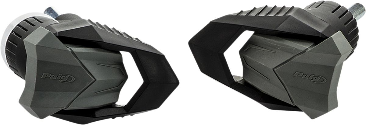Frame Sliders - R19 - Ducati