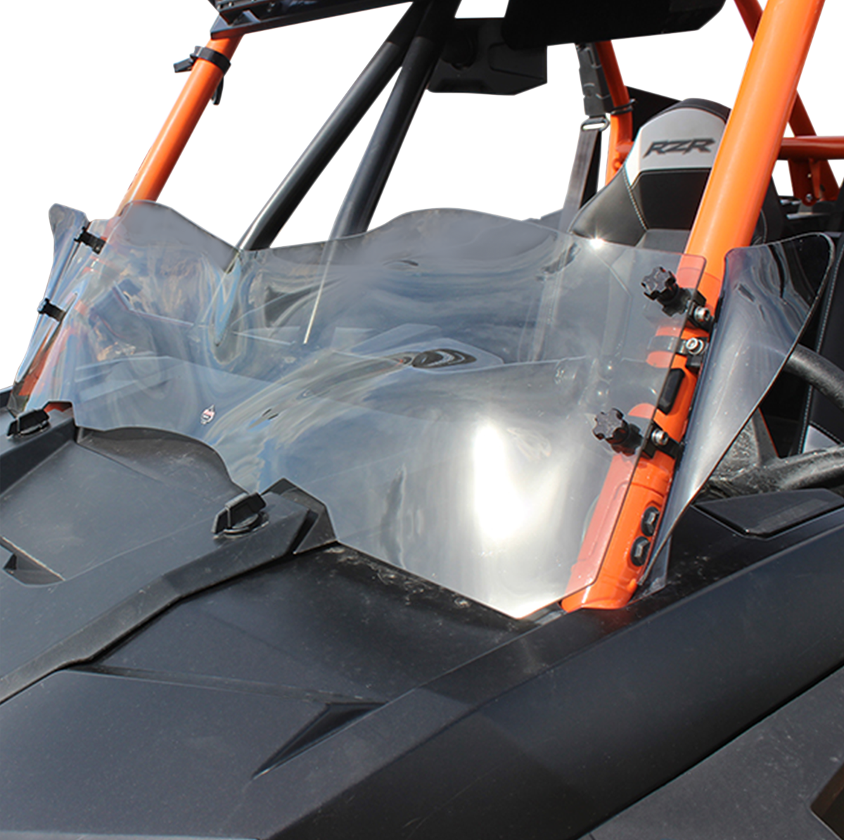 Flare® Wings