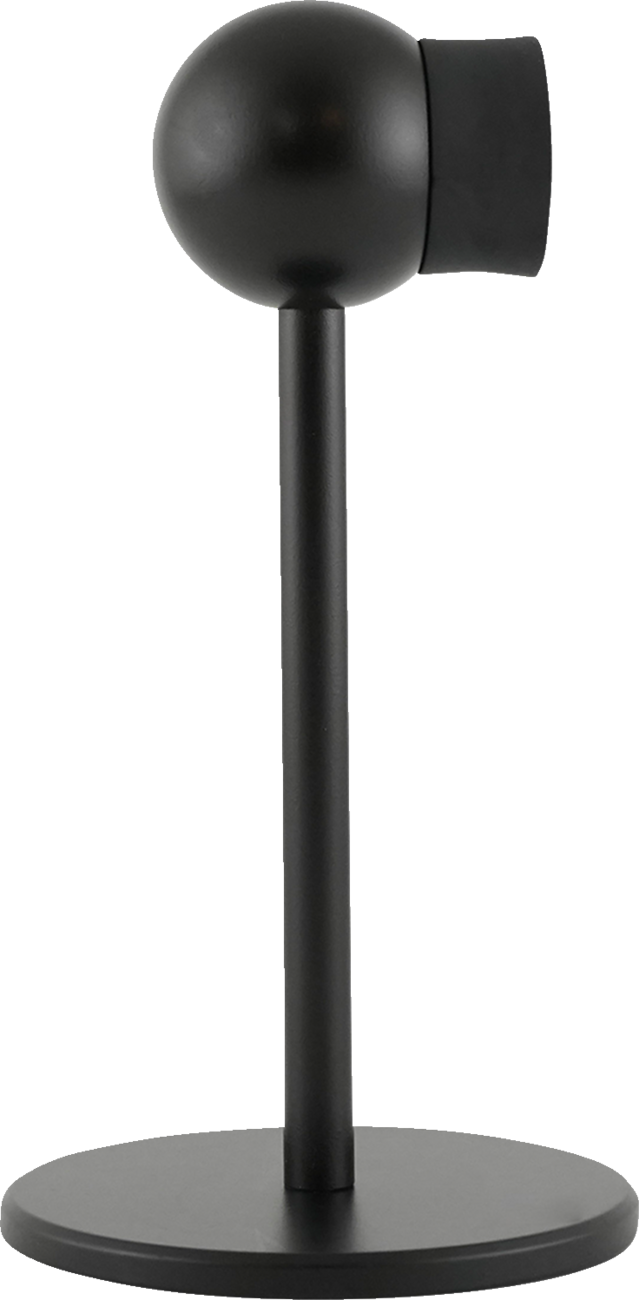 iOmini™ Stand