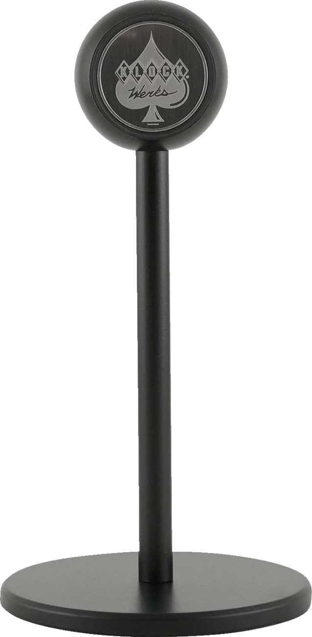 iOmini™ Stand