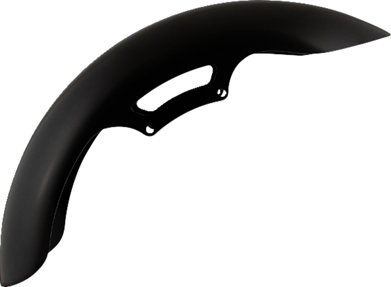Tire Hugger Series Front Fender