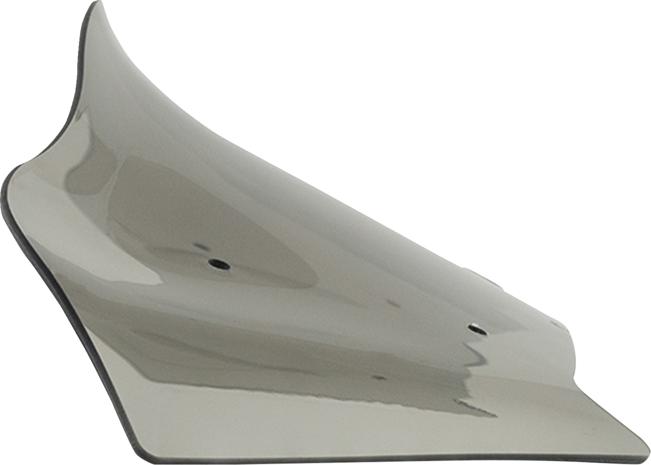 Flare® Windshield - 8" - Tint - '23-'25 FLHX