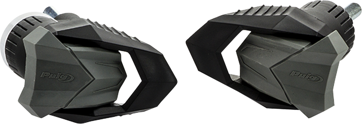 Frame Sliders - R19 - Honda - CBR