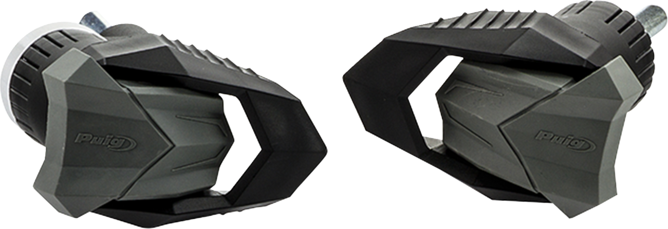 Frame Sliders - R19 - Honda - CBR