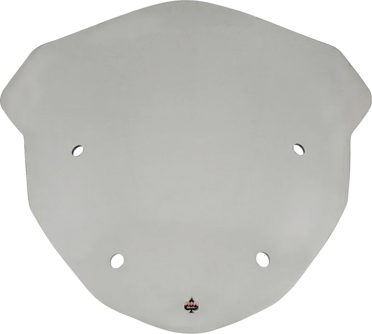 Flare® Windshield - 21" - Tint - '21-'25 R1250RT
