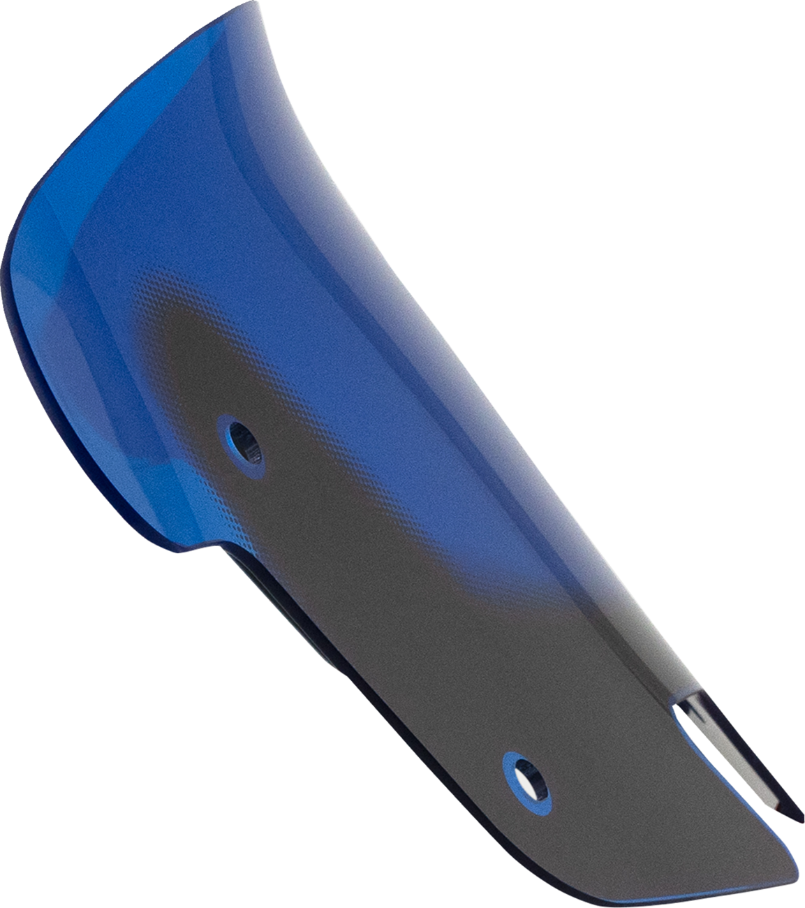 Kolor Flare® Windshield