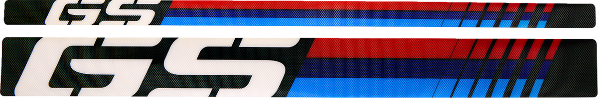 GS Rim Strip - BMW | Suzuki | Yamaha