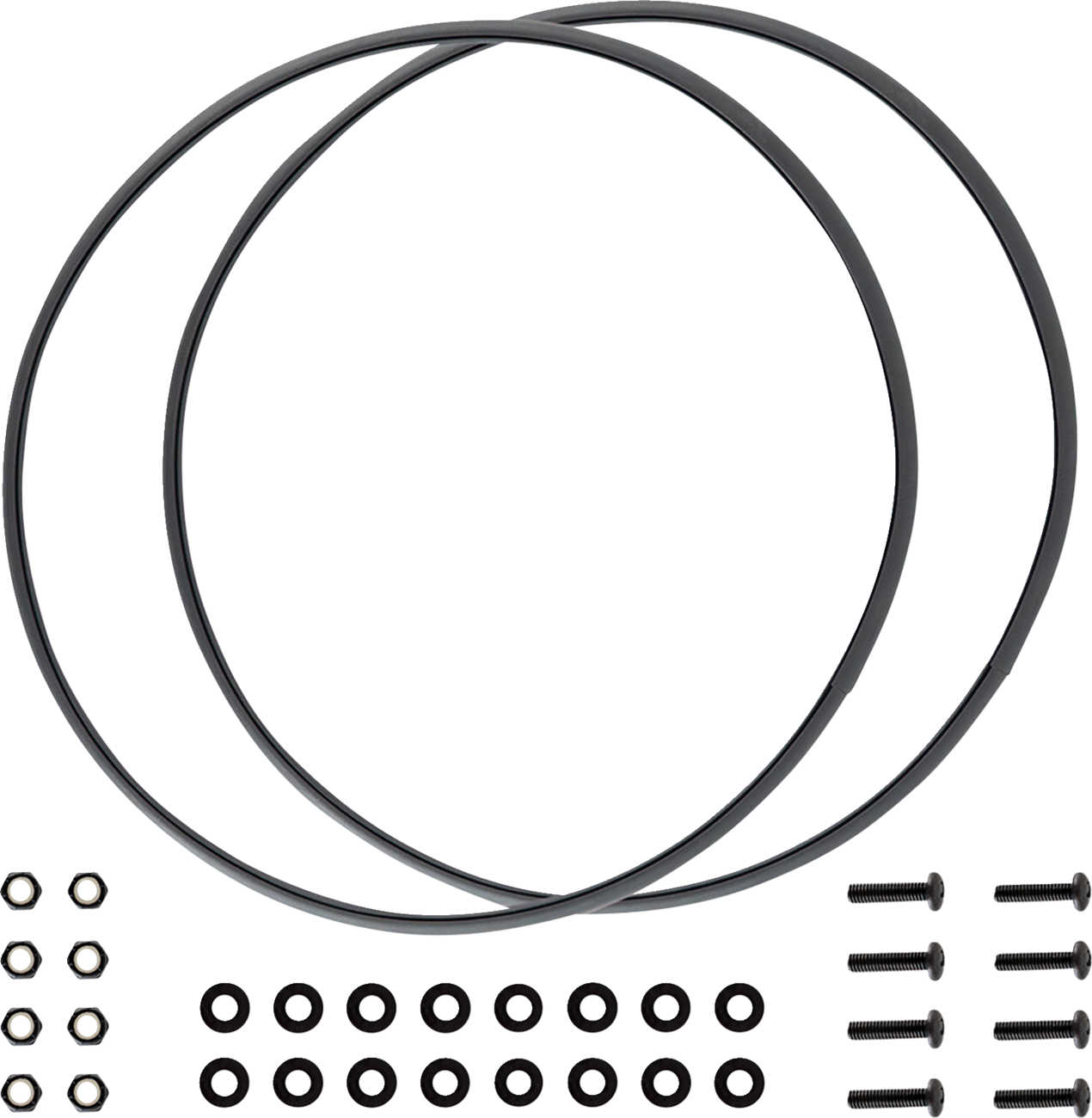 Light Pod Mount - FXRP