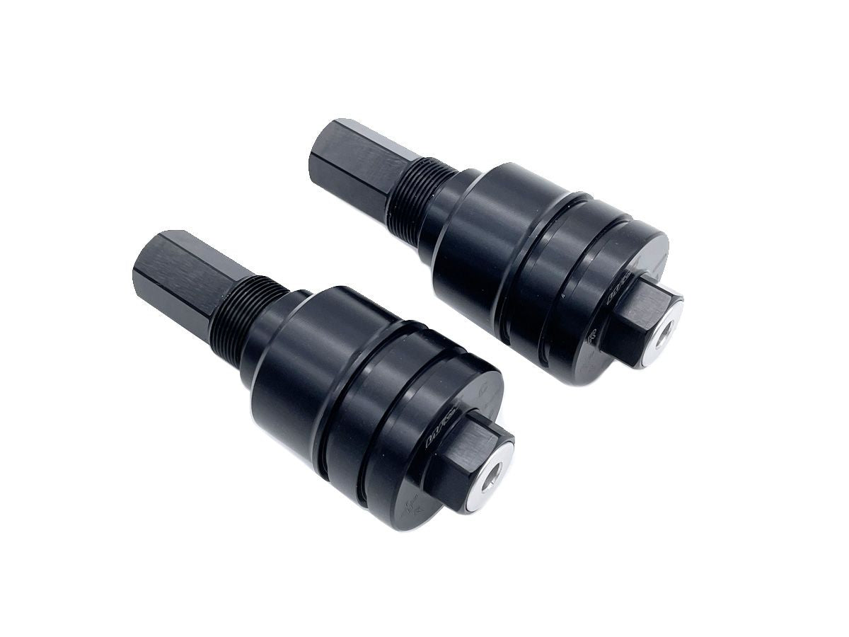 Ohlins Fork Manual Adjustment Modification Kit Ducati Panigale V4/ Yamaha R1 M 20-22 / Honda CBR 1000 RR 17-19 / CBR 1000 RR-R 20-21