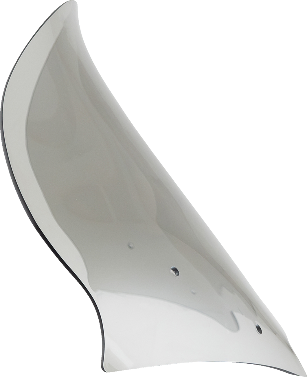 Pro-Touring Flare® Windshield