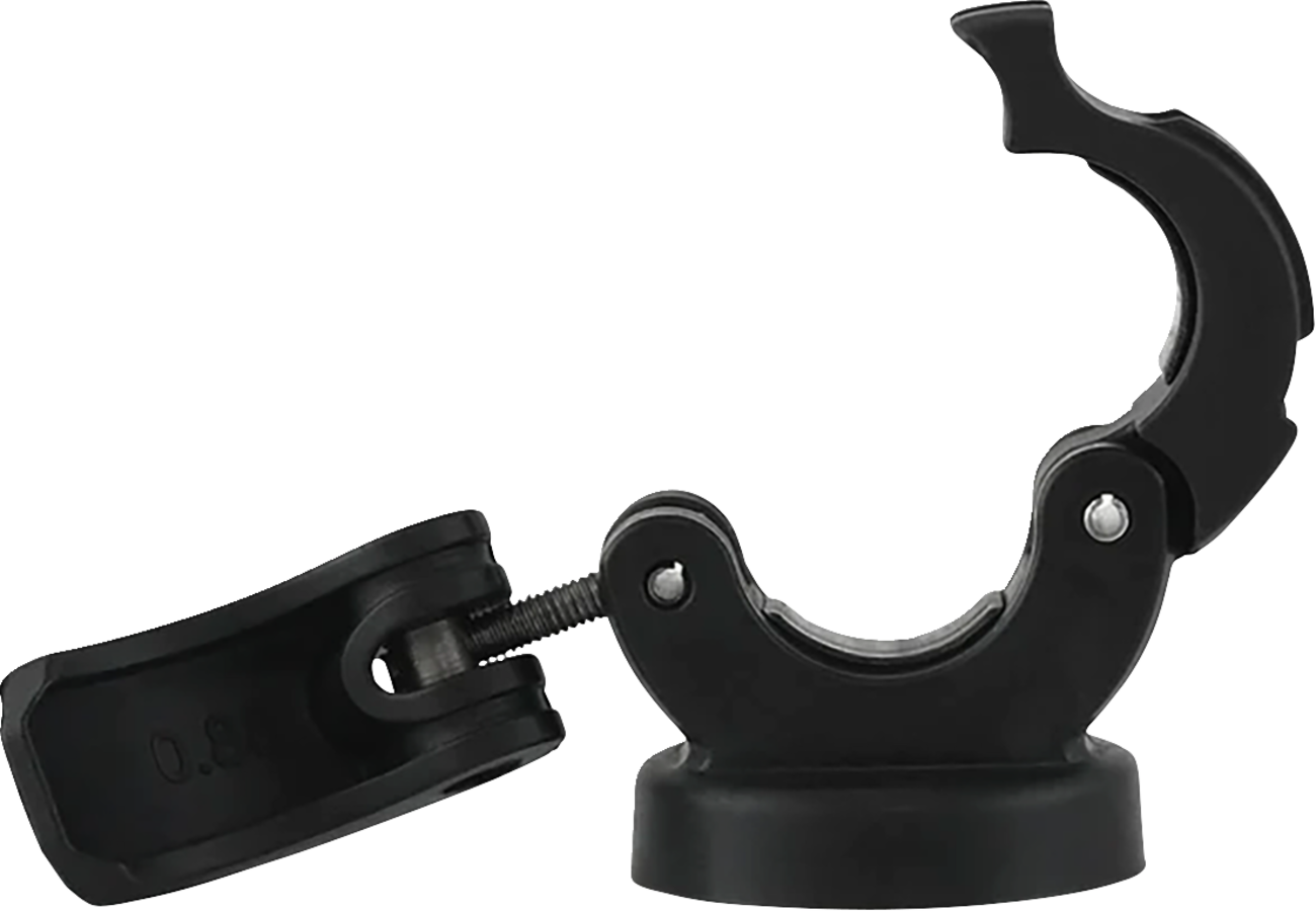 iOmounts® Nomad™ Universal Phone Mount