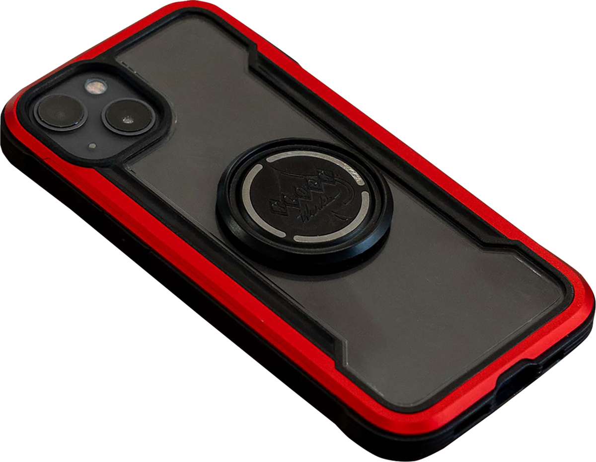 Replacement iOadapt Disc - Inductive Charging