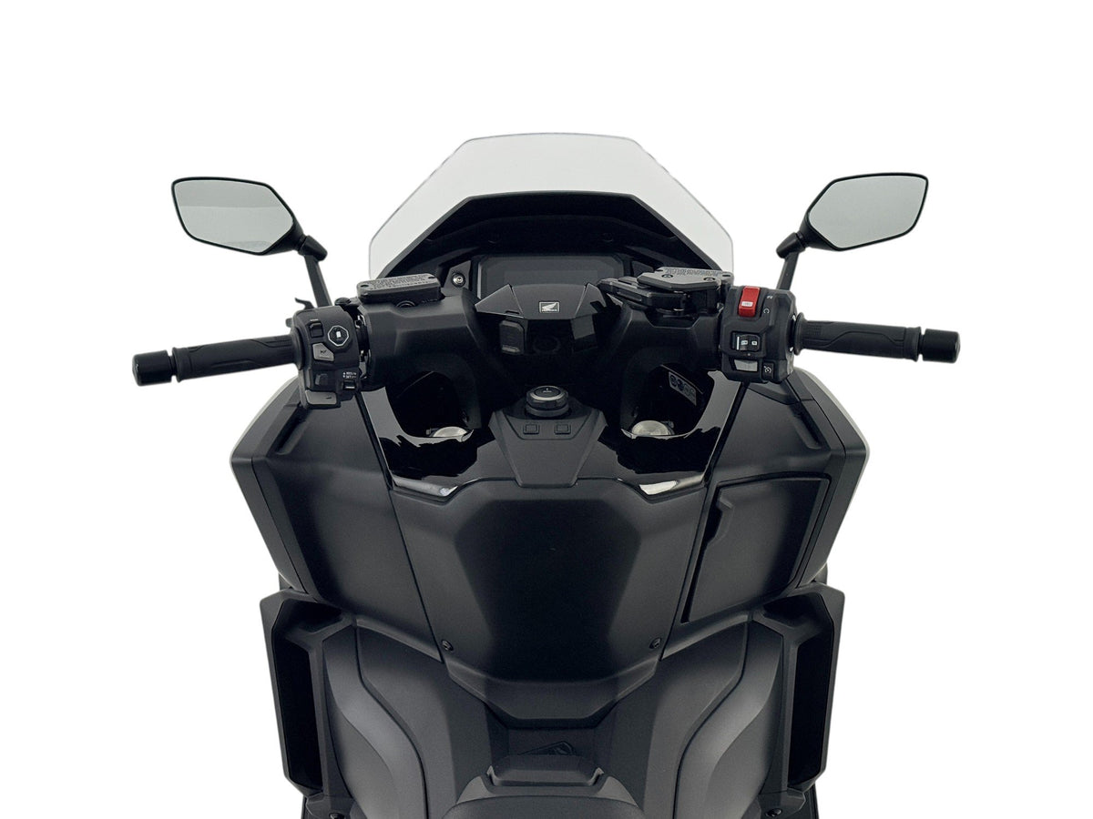 WRS Sport Windscreen Honda Forza 750 2025-2026