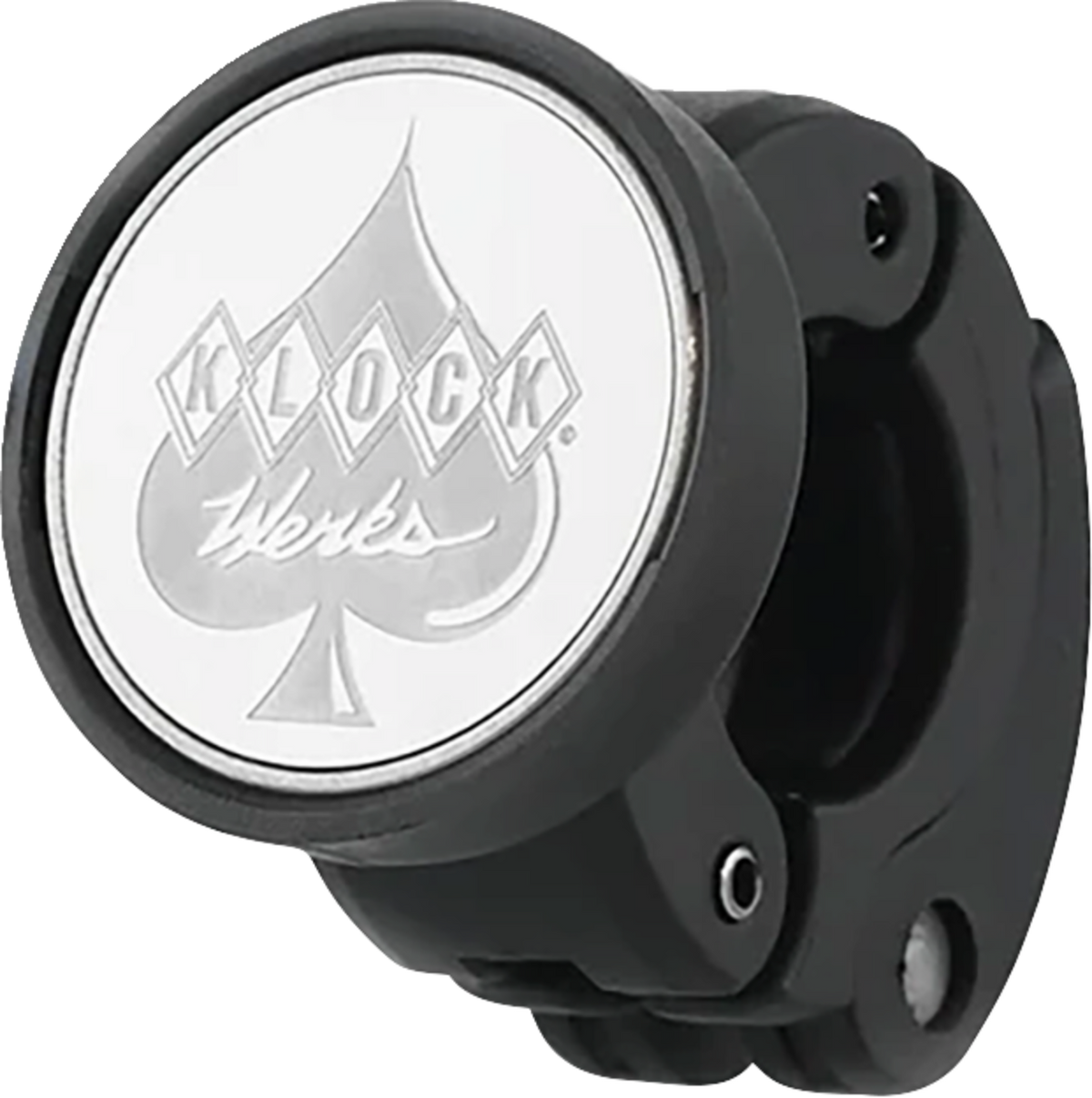 iOmounts® Nomad™ Universal Phone Mount