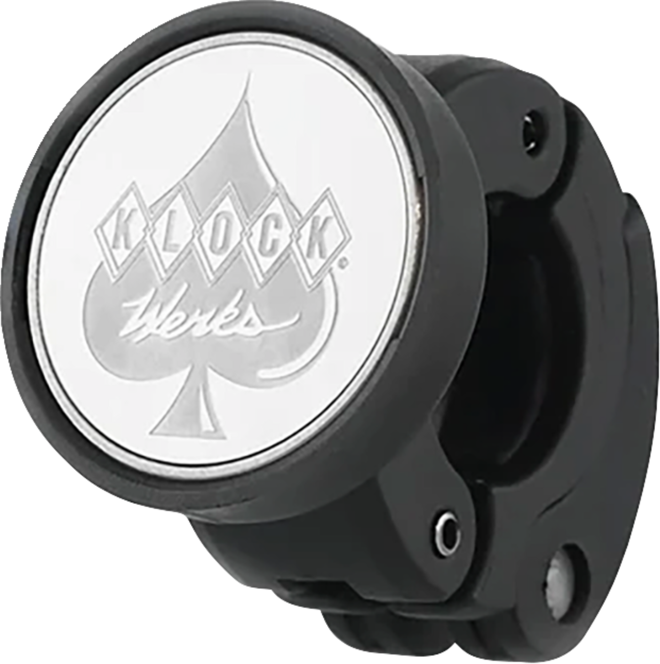 iOmounts® Nomad™ Universal Phone Mount
