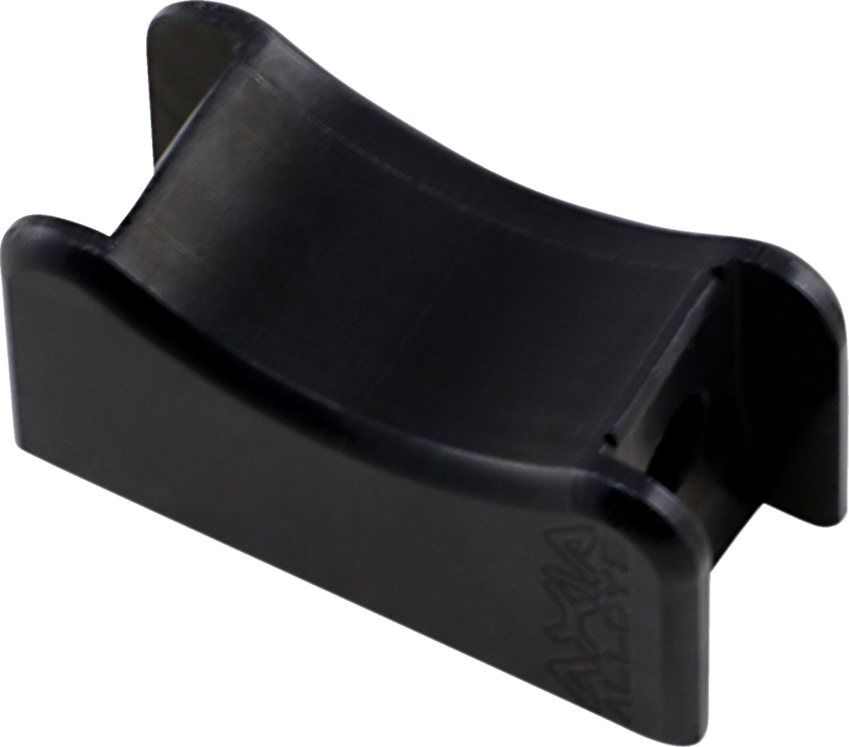Universal Mount
