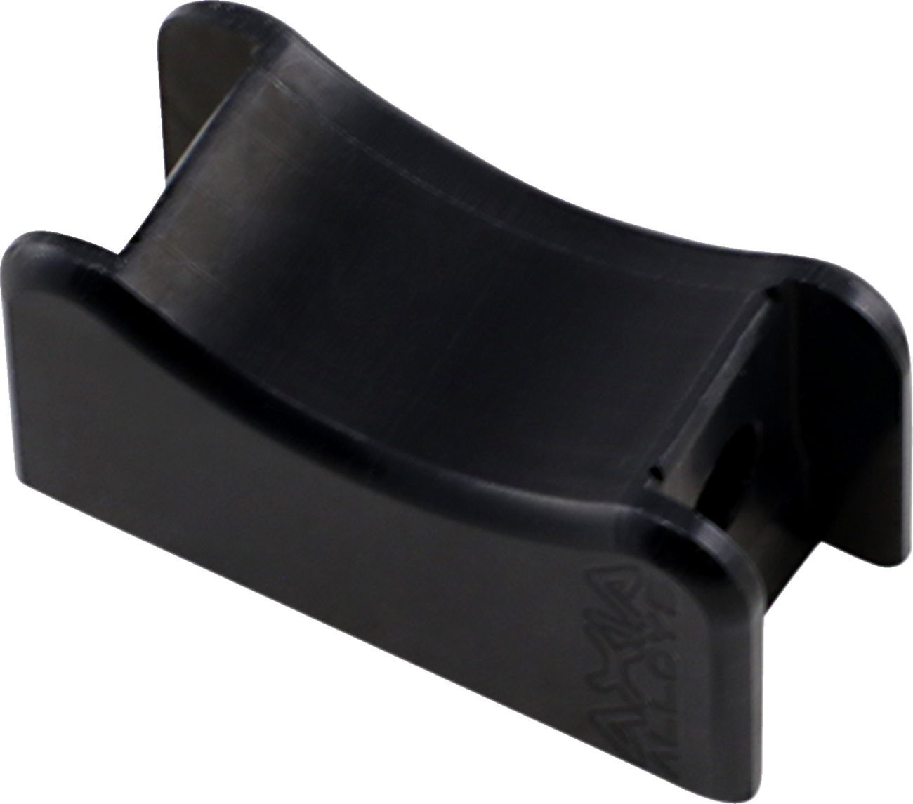 Universal Mount