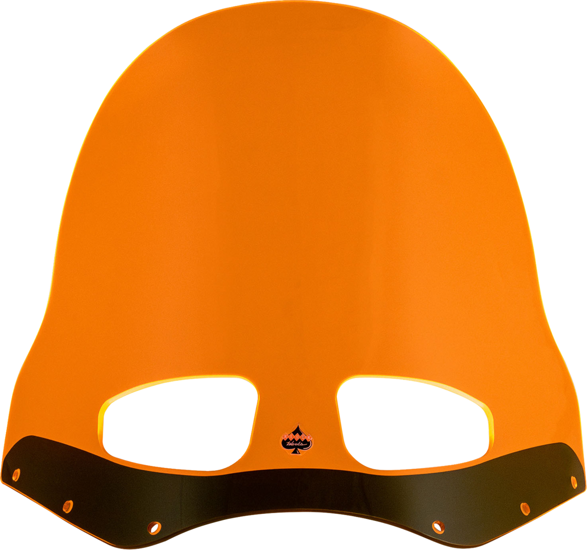 Ice Flare­® For Road Warrior Fairing