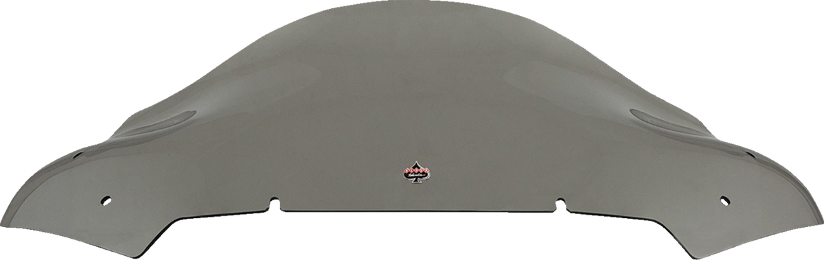 Sport Flare® Windshield - 9" - Tint - '23-'25 FLTRX