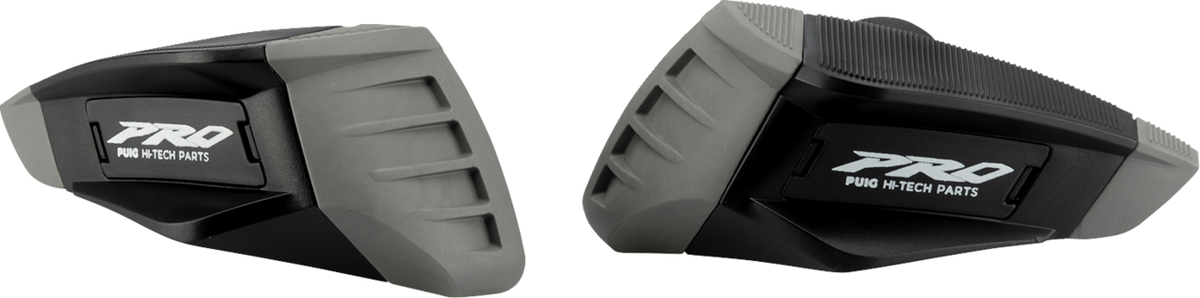 Frame Sliders - Pro 2.0 - Honda - CB1000R