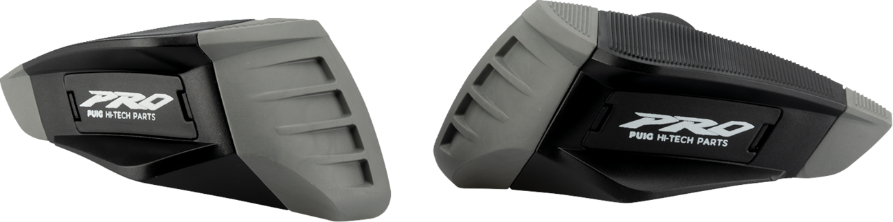 Frame Sliders - Pro 2.0 - Honda - CB1000R