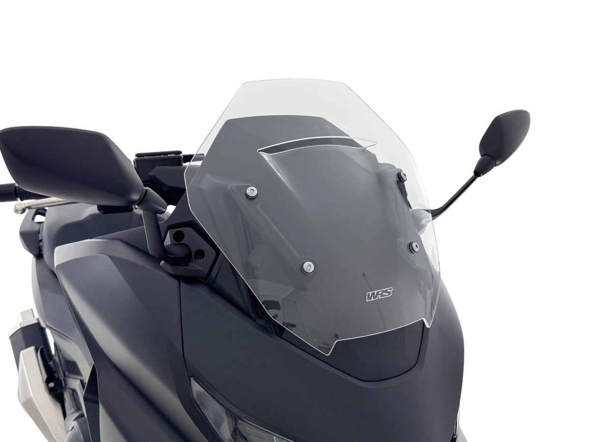 WRS Sport Windscreen Honda Forza 750 2025-2026