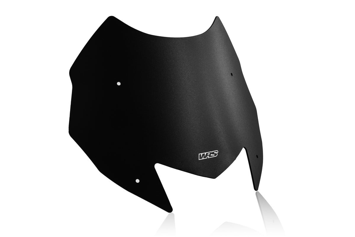 Windscreen Sport Evo WRS Yamaha T-Max 560 2020-2021